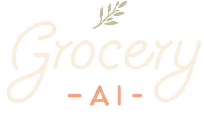 Grocery AI